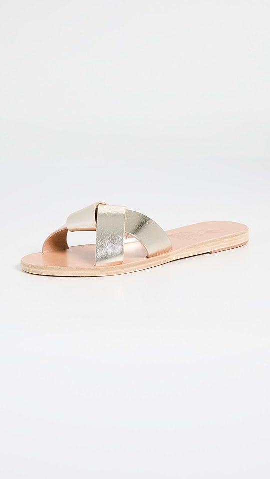 Ancient Greek Sandals Whitney Sandals | SHOPBOP | Shopbop