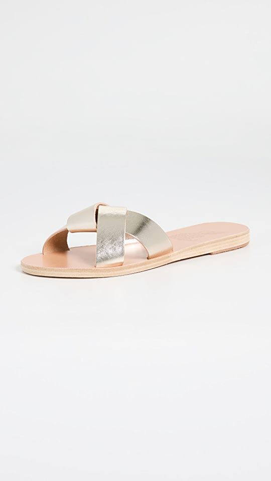 Ancient Greek Sandals Whitney Sandals | SHOPBOP | Shopbop