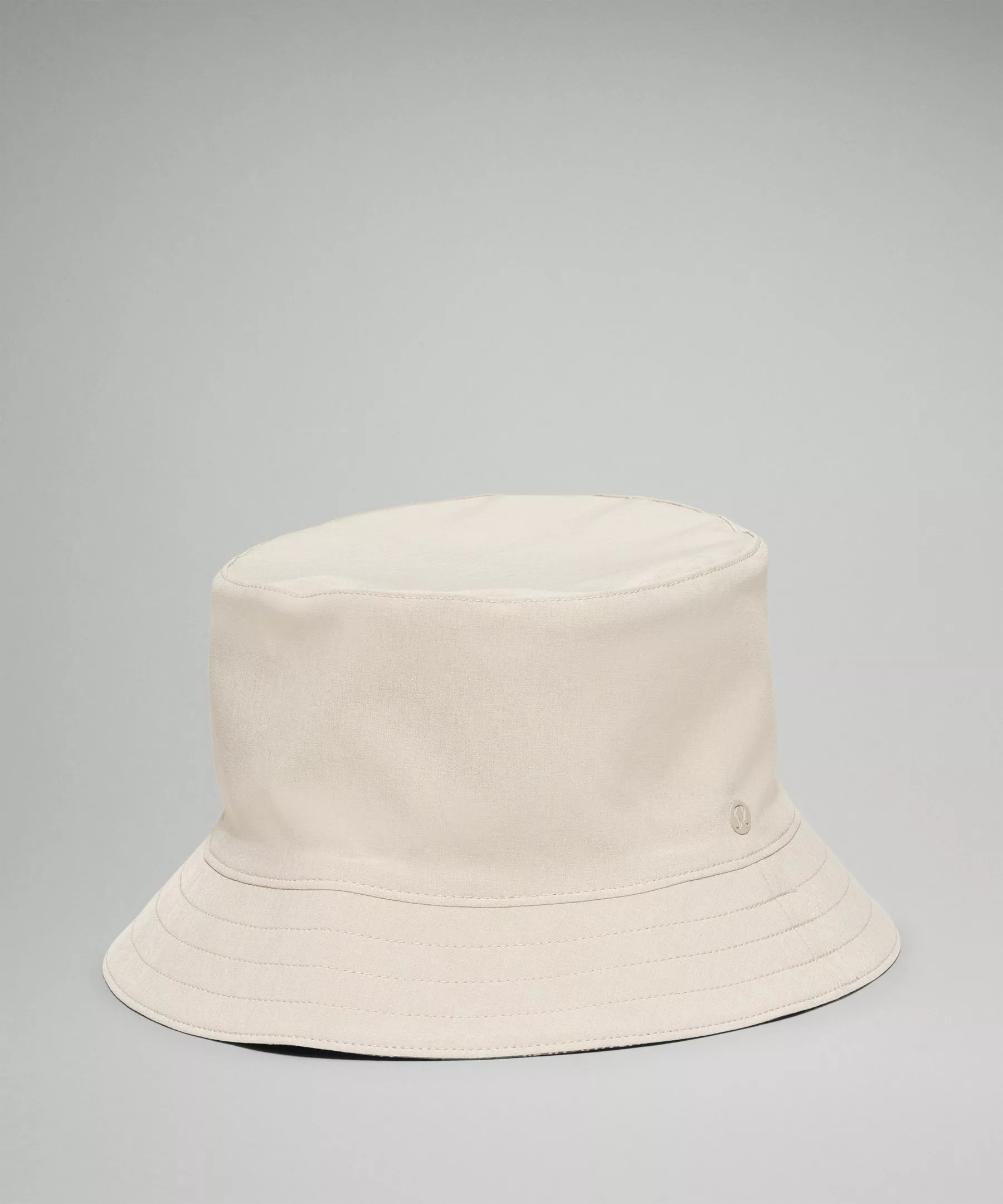 Both Ways Bucket Hat | Lululemon (US)