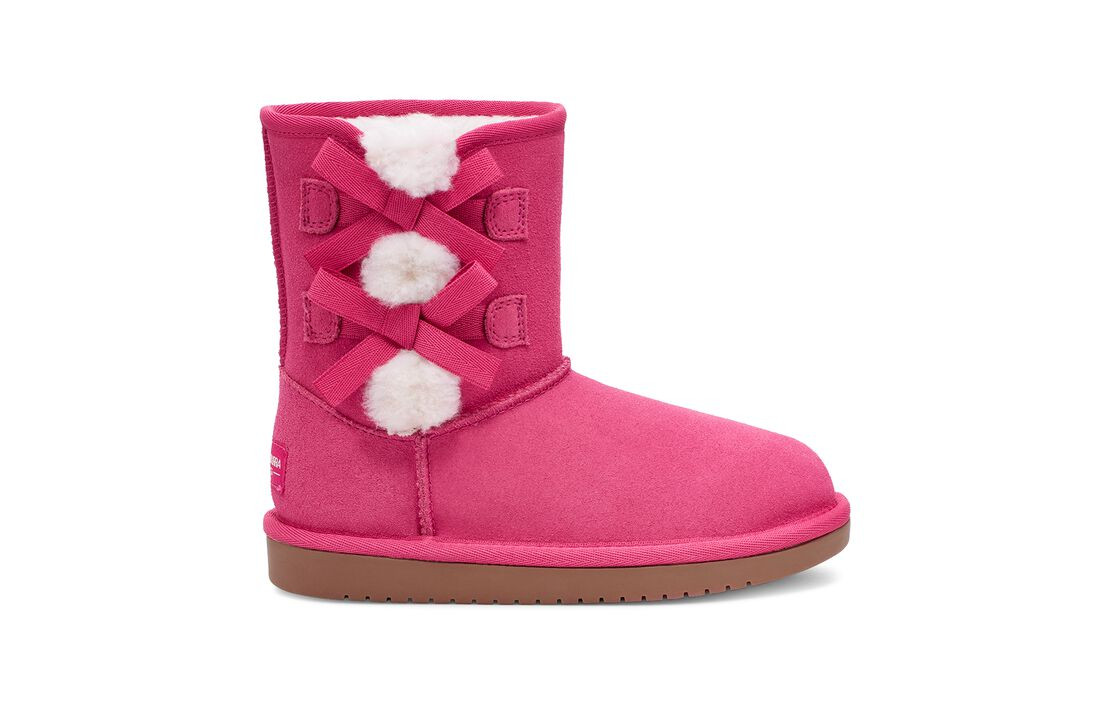 VICTORIA SHORT | Koolaburra