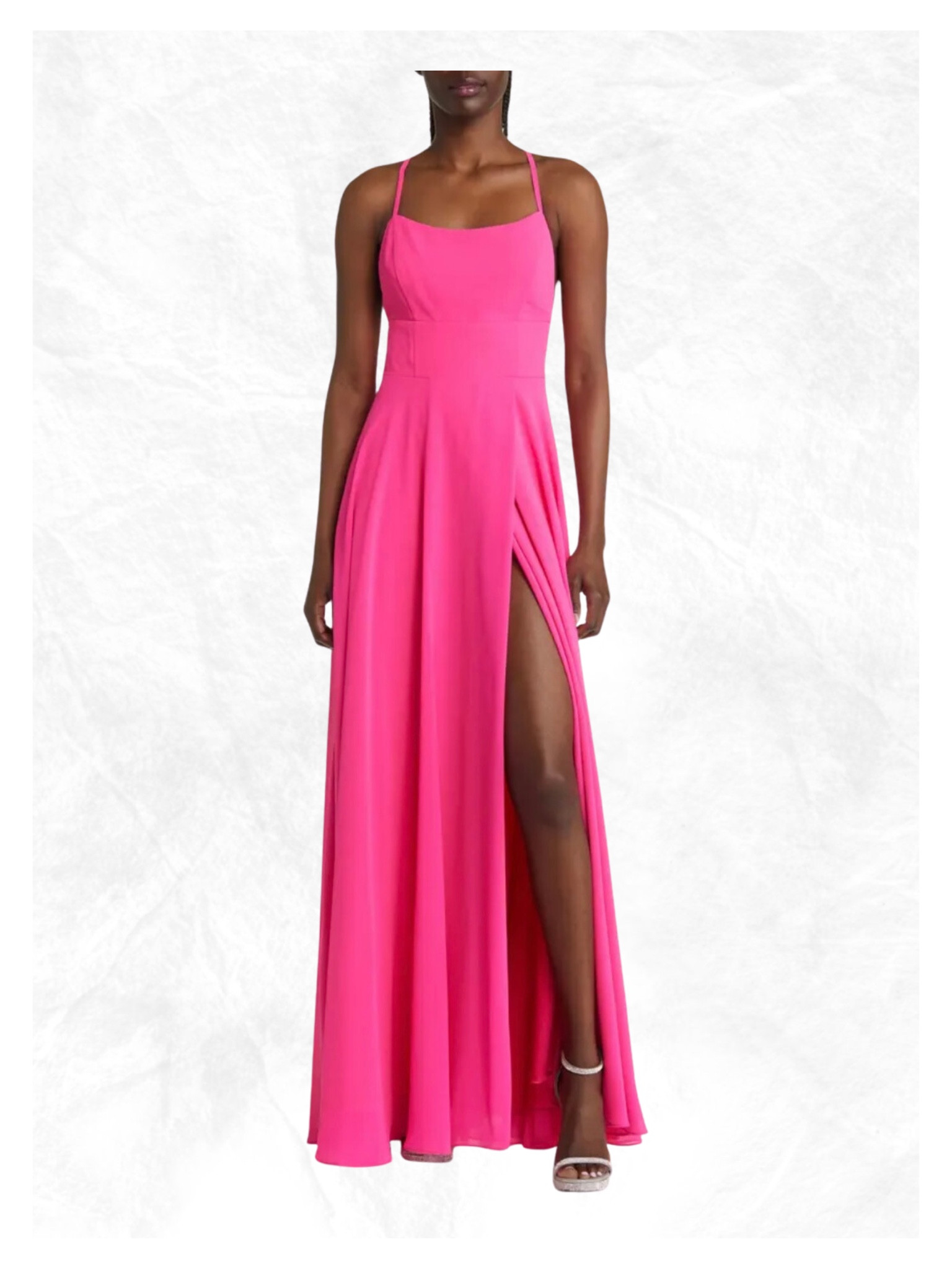 Spring dress, spring style, wedding guest, maxi dress, side slit, bachelorette, bridal shower, bridal party, baby shower, resort wear, vacation style

#LTKstyletip #LTKSeasonal #LTKwedding