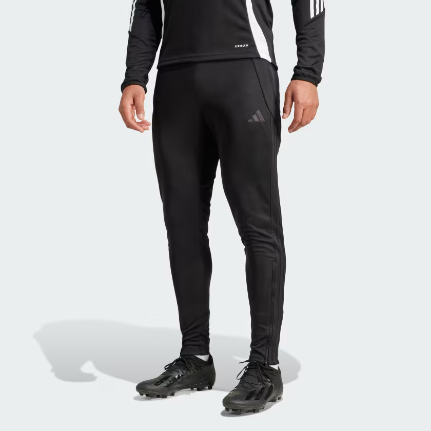 Tiro 24 Training Pants | adidas (US)