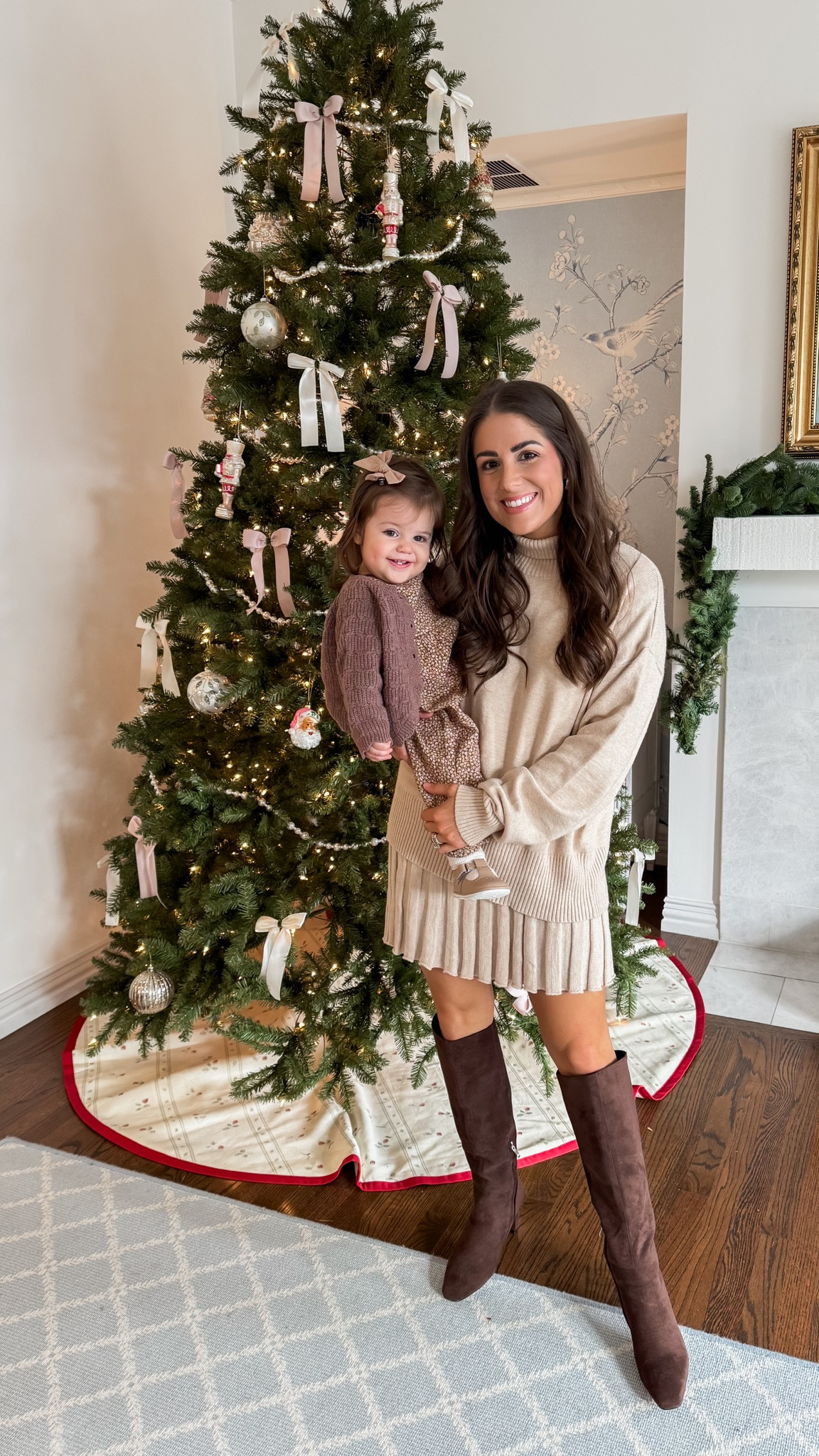 Thankful for amazon fashion on this Thanksgiving😆 

#LTKCyberWeek #LTKStyleTip #LTKHoliday