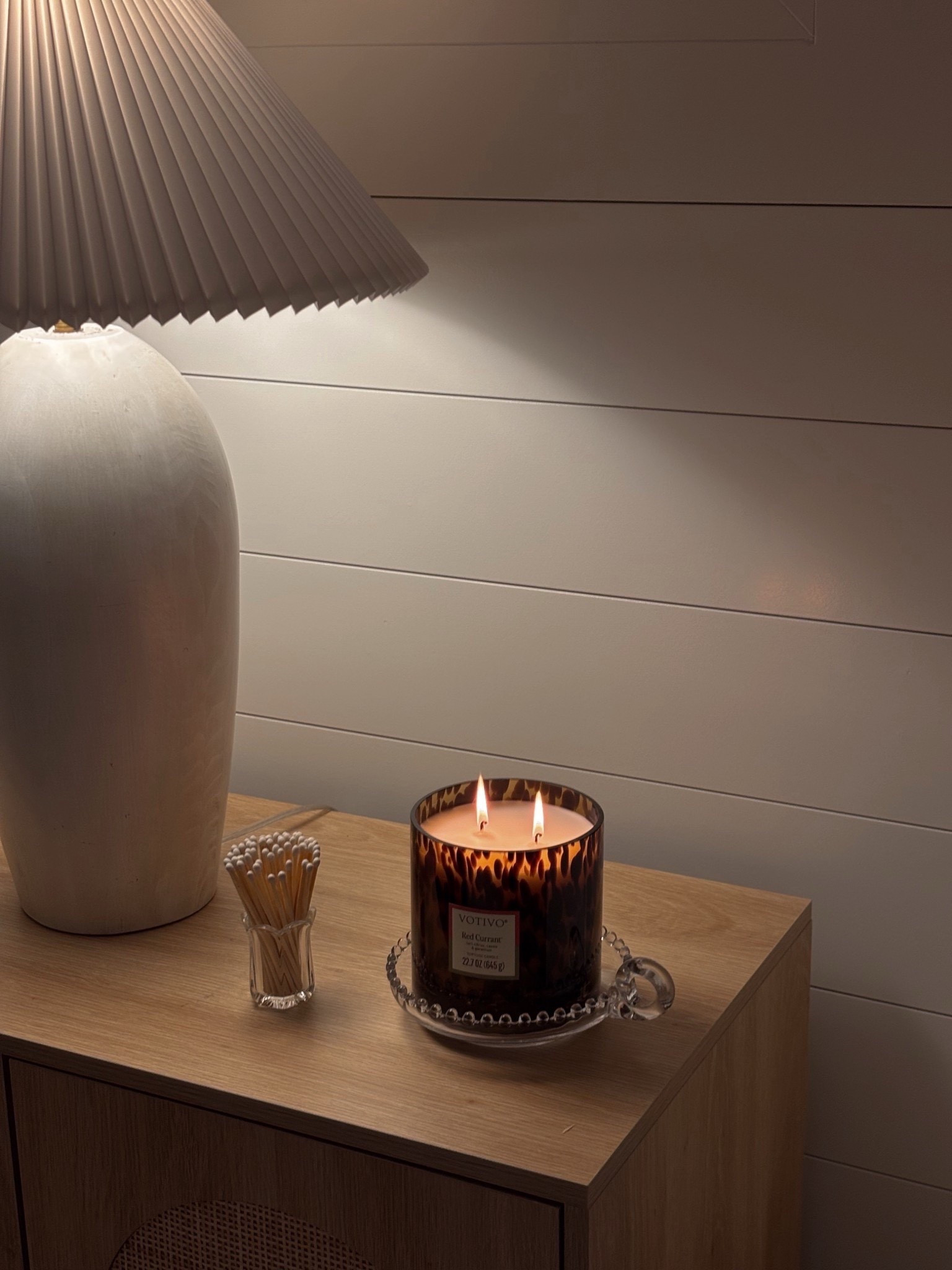 This candle from Amazon makes my home feel extra cozy! Smells amazing too🫶🏼 

Amazon spring sale day 2🥰



amazon, amazon finds, amazon favorites, amazon picks, amazon must haves, amazon essentials, amazon home, amazon lifestyle, amazon products, amazon favorites list, amazon recommendations, amazon finds daily, daily amazon finds, simple finds, everyday finds, useful products, trending finds, popular finds, favorite finds, top finds, best finds, must have items, everyday essentials, home essentials, lifestyle essentials, product finds, curated finds, ltk, ltk finds, ltk sale, ltk deals, ltk spring sale, ltk favorites, shop ltk, ltk style, ltk home, ltk essentials, sidneymarieduke 

#LTKSaleAlert #LTKHome