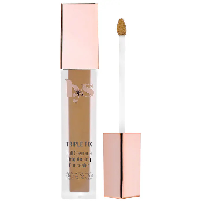 Triple Fix Brightening Concealer | Sephora (US)