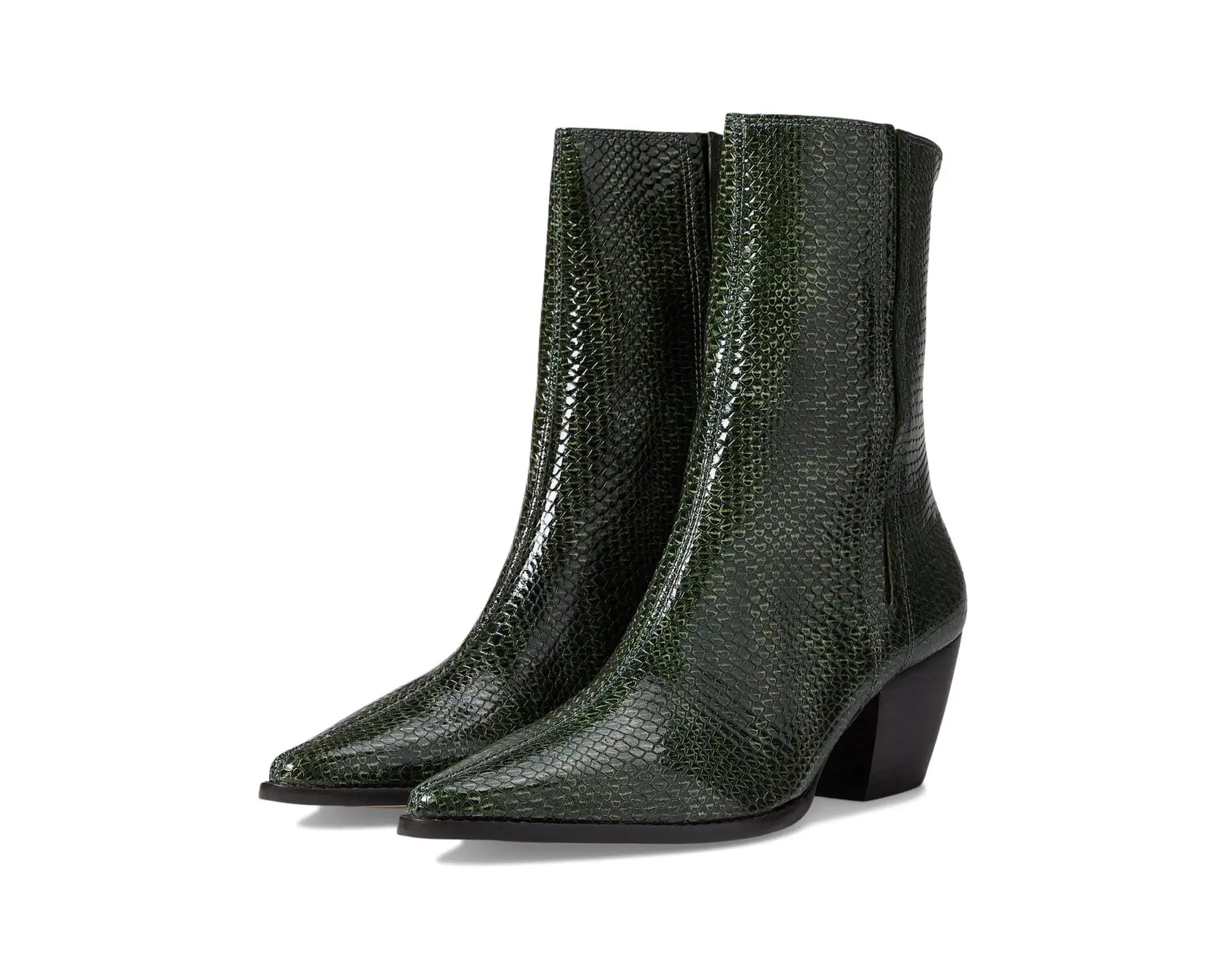 Matisse Annabelle | Zappos