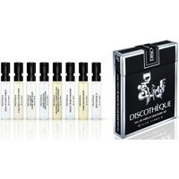 Discothèque The Discovery Set | Cult Beauty