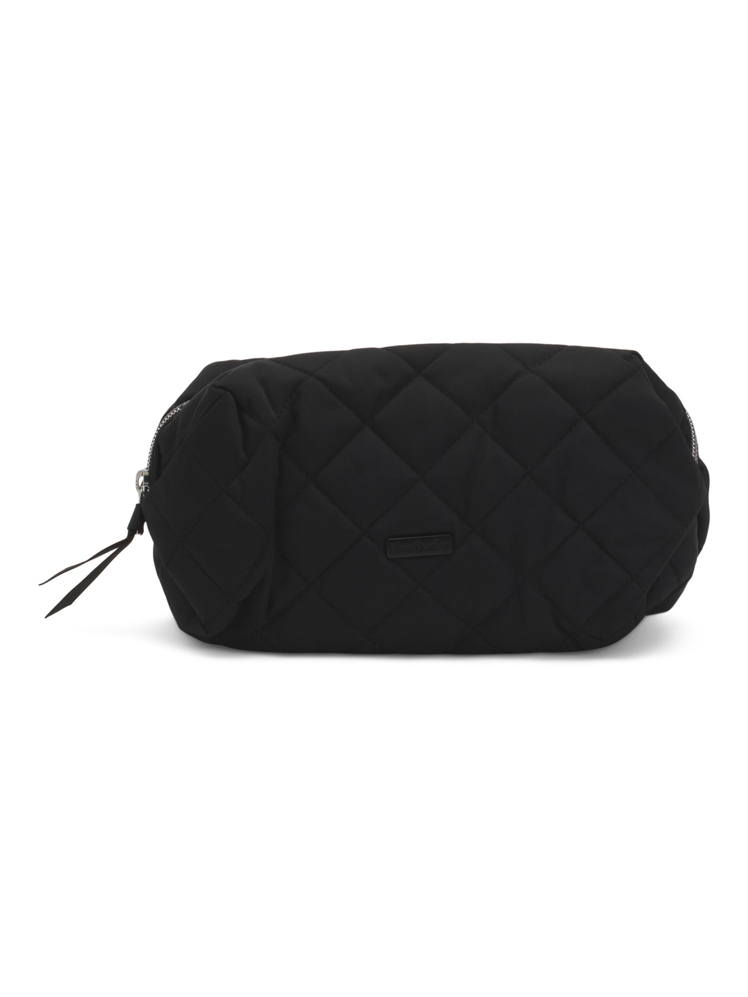Performance Twill Cosmetic Bag | TJ Maxx