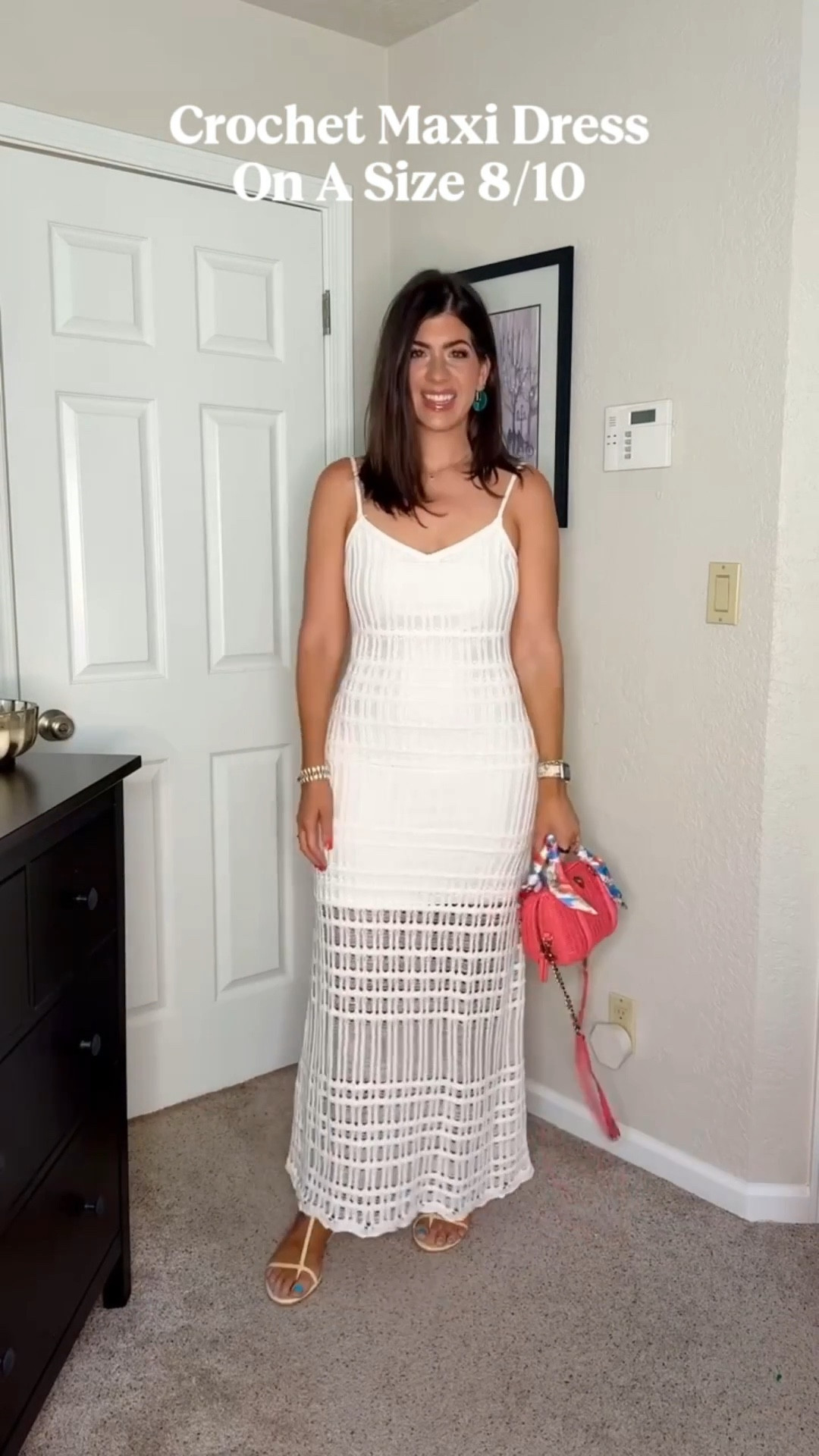 What I wore to a grad party!

In a medium tall crochet maxi dress

summer outfit, midsize dresses, spring and summer dresses, casual to wedding guest dresses, size inclusive fashion, everyday dresses, special occasion style, casual dress, event dress, affordable dresses 

#LTKOver40 #LTKSummerEdit #LTKMidsize