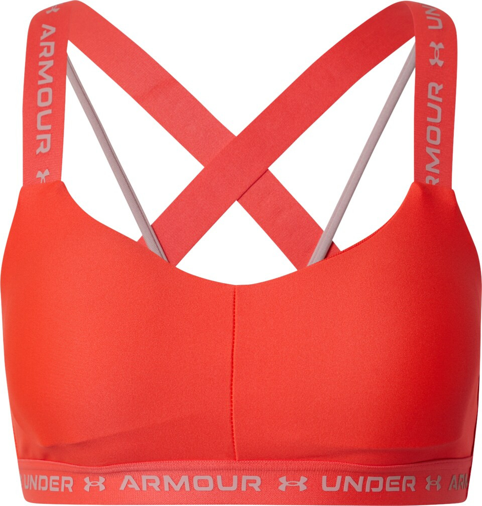 Sports Bra | ABOUT YOU (DE)