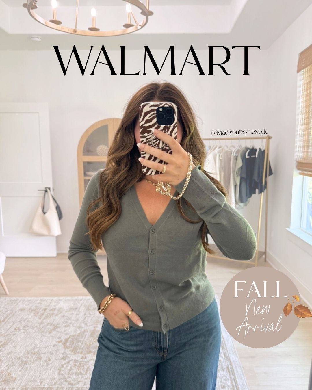 Walmart Fall Fashion🍂

Walmart outfit, Walmart style, Walmart fashion, wear now wear later, fall outfit,
Madison Payne

#LTKSeasonal #LTKFindsUnder50 #LTKStyleTip
