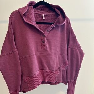 FP Movement by Free People | Poshmark
