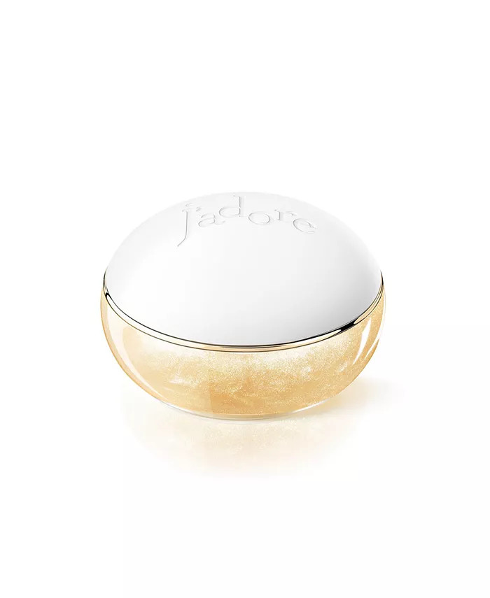 J'adore Les Adorables Golden Gel, 3.38 oz. | Macys (US)