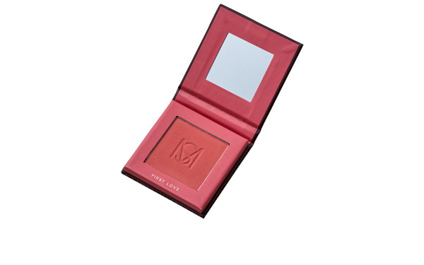 Blush Mariana Saad by Océane Blush Me | Beleza Na Web PRO | Beleza na Web PRO BR