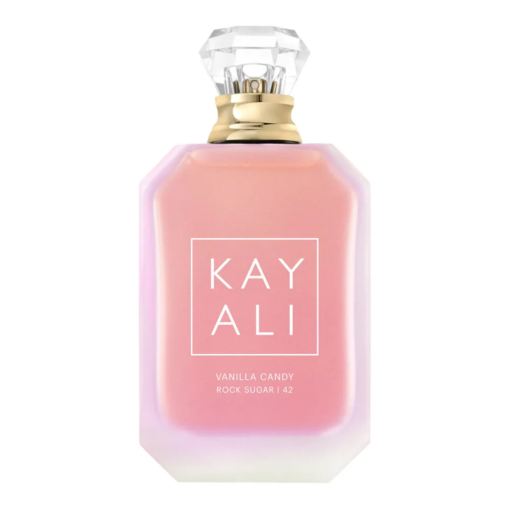 Kayali Vanilla Candy Rock Sugar 42 Eau De Parfum | Sephora (AU)