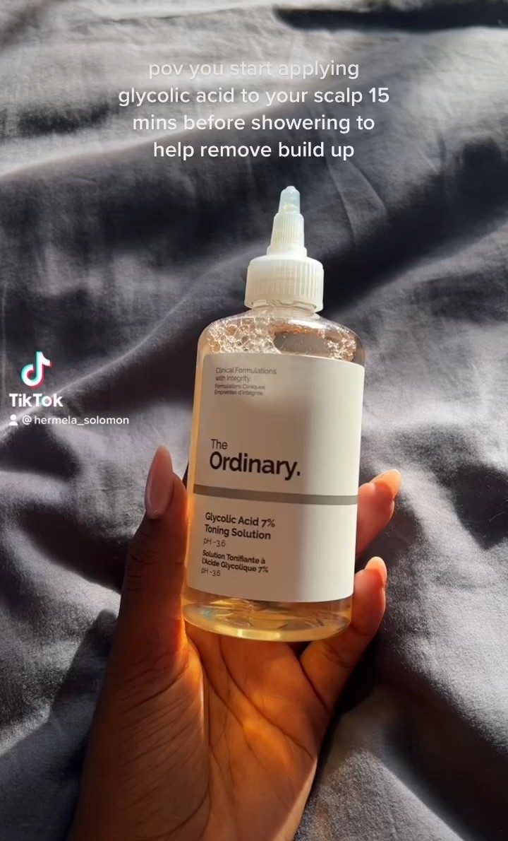 #LTKunder100 #LTKSeasonal #LTKbeauty