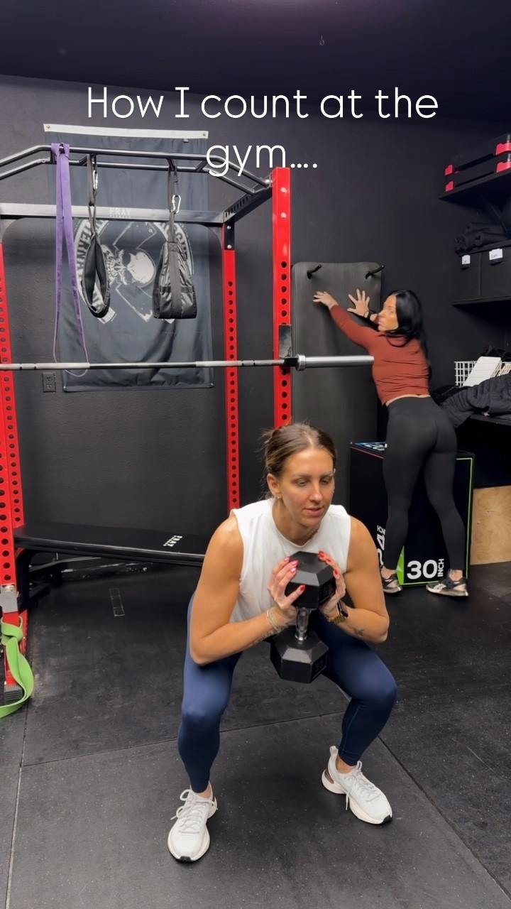 Tank-small
Leggings-4
Sneakers-tts 8

#LTKootd #LTKfitnessgoals #LTKActive