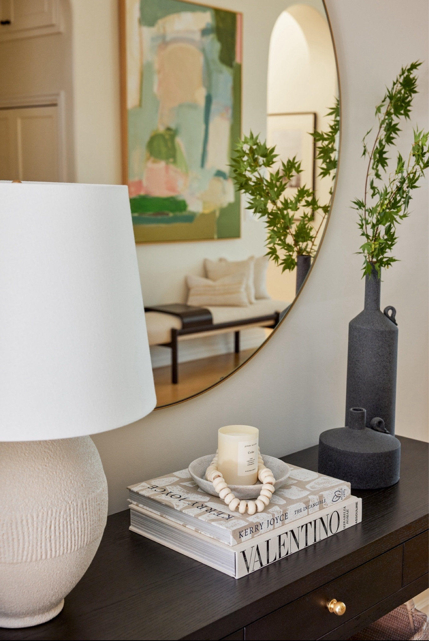 Sharing a few items around my home 🤍 neutral home decor finds

#LTKhome