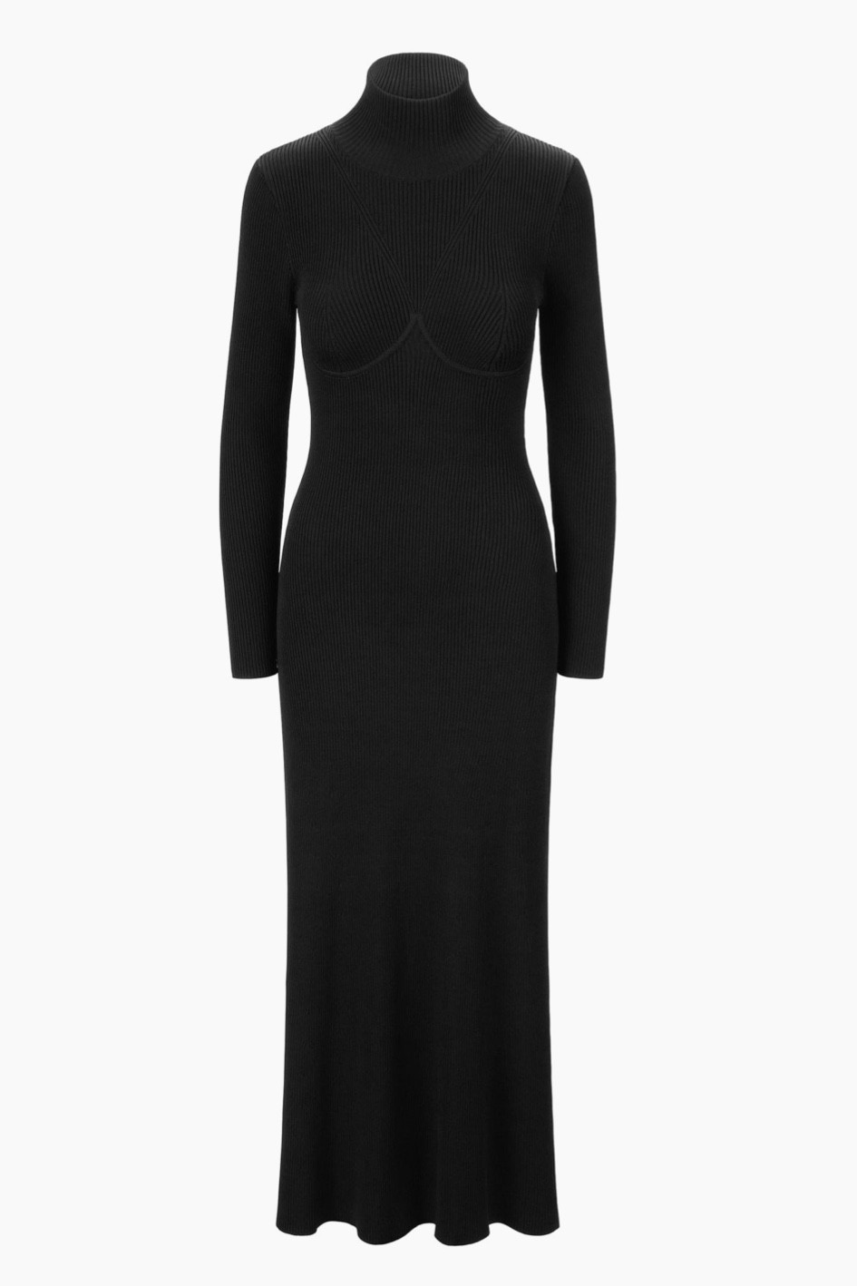 60% OFF STAUD @Saks | Limited Time only | $153 marked down from $350

#LTKSeasonal #LTKSaleAlert #LTKWorkwear