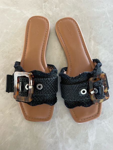Target sandals under $25 

#LTKfindsunder50 #LTKstyletip #LTKshoecrush