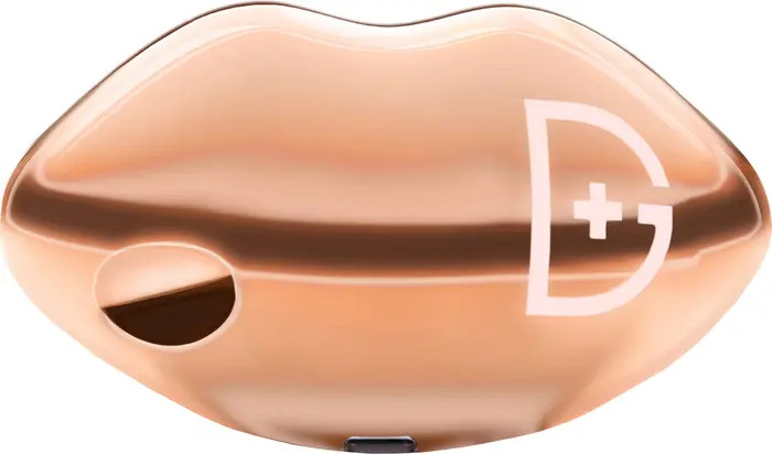 DRx SpectraLite™ LipWare Pro Light Therapy Device | Nordstrom