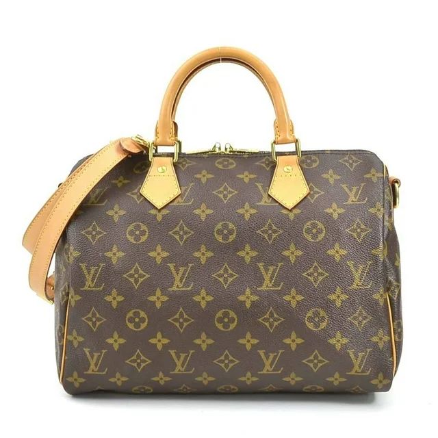 Louis Vuitton | Walmart (US)