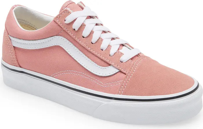 Vans U Old Skool Sneaker | Nordstrom | Nordstrom