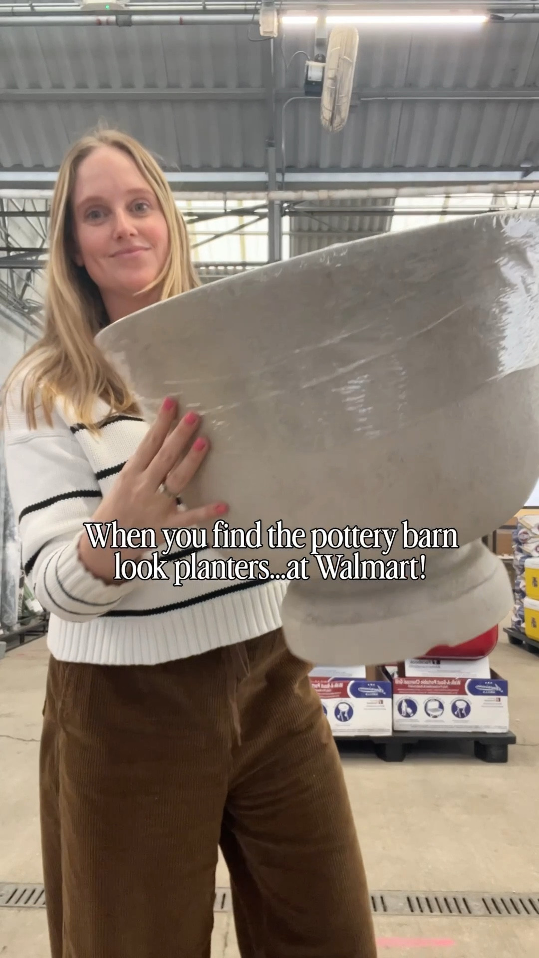 Walmart porch and patio platers! 

#LTKHome