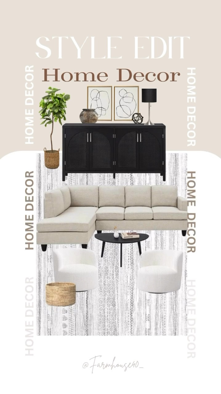 🏠✨How to Up Your Decor Game 

✨Show-Stopping Custom Pillows
#homedecor #custompillows #interiordesign 

#LTKStyleTip #LTKHome #LTKFindsUnder100