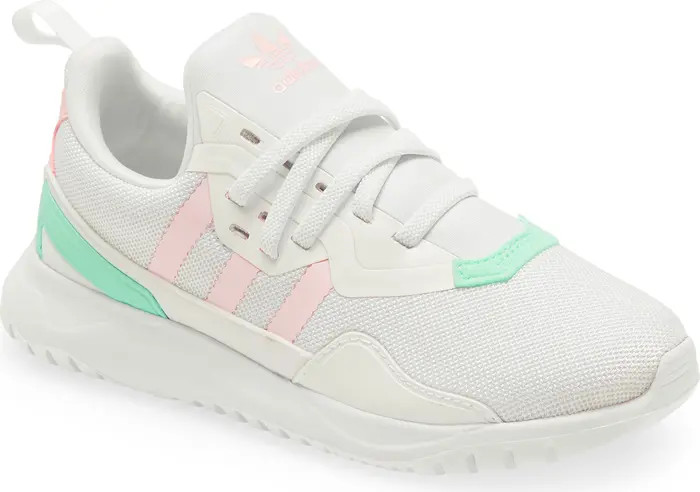 adidas Originals Flex El Sneaker | Nordstrom | Nordstrom