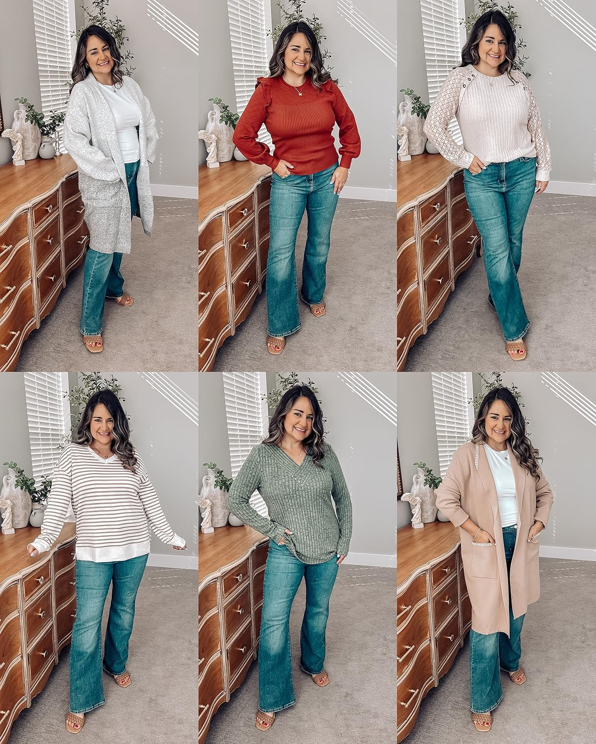 Amazon Fall Sweaters | Amazon (US)