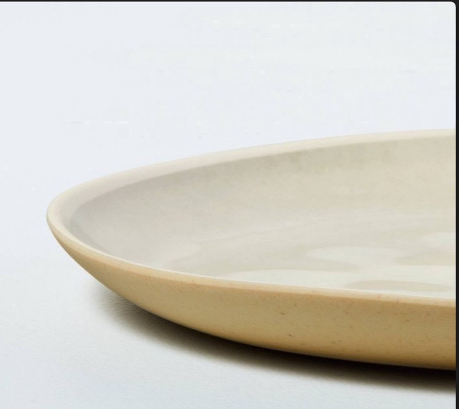 4 piece plate set sale

#LTKGiftGuide #LTKHoliday #LTKCyberWeek