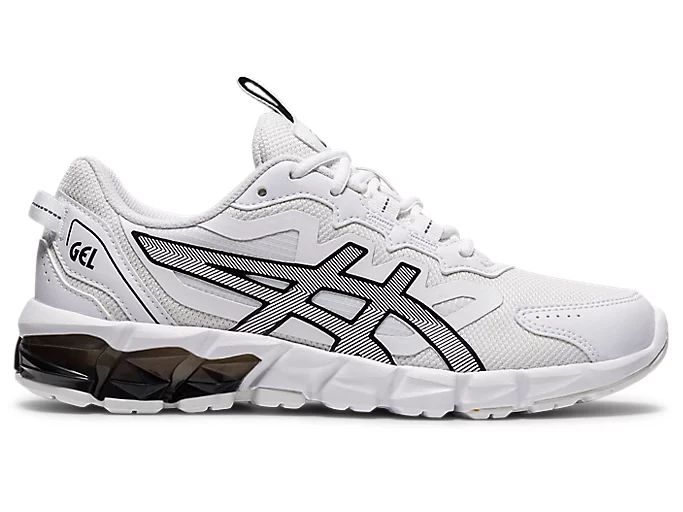 GEL-QUANTUM 90 3 | ASICS (US)