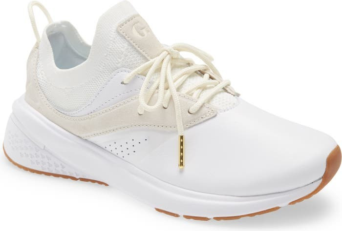 x goop Forever XT Training Sneakers | Nordstrom | Nordstrom