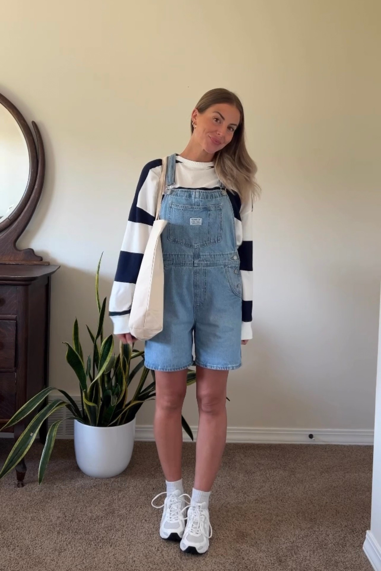 #LTKcanada #LTKsummer #LTKstyletip