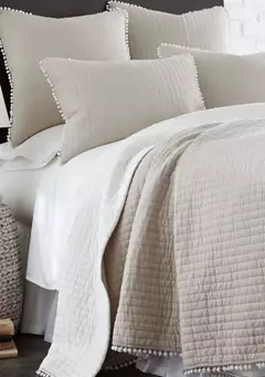 Levtex Home Regent Quilt | Belk
