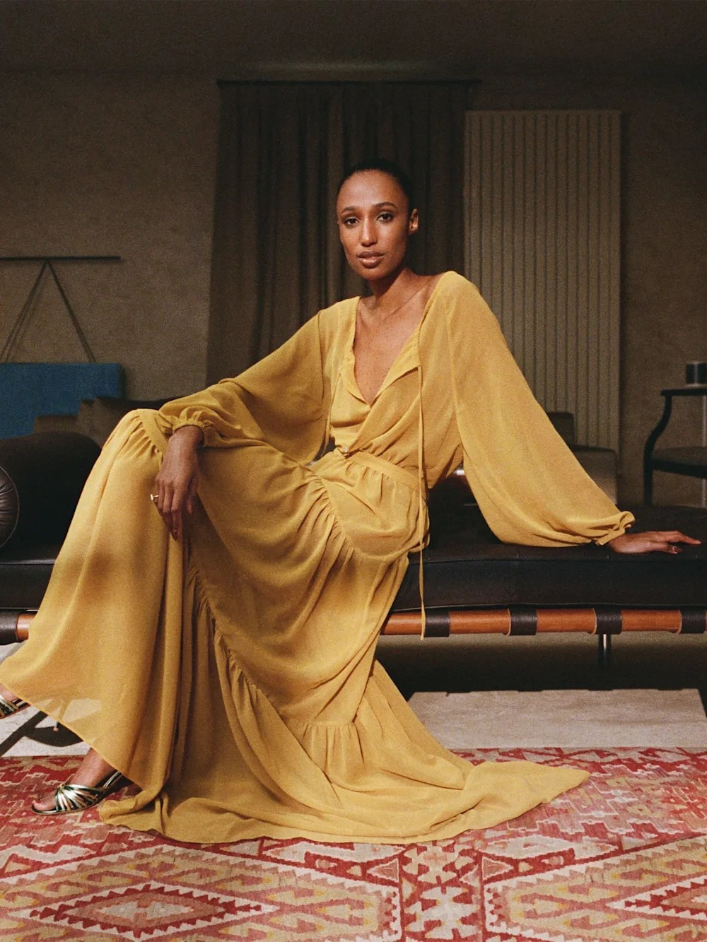 Date Night Outfit

#shopdeescloset #shopaholicscloset

#LTKParties #LTKWedding