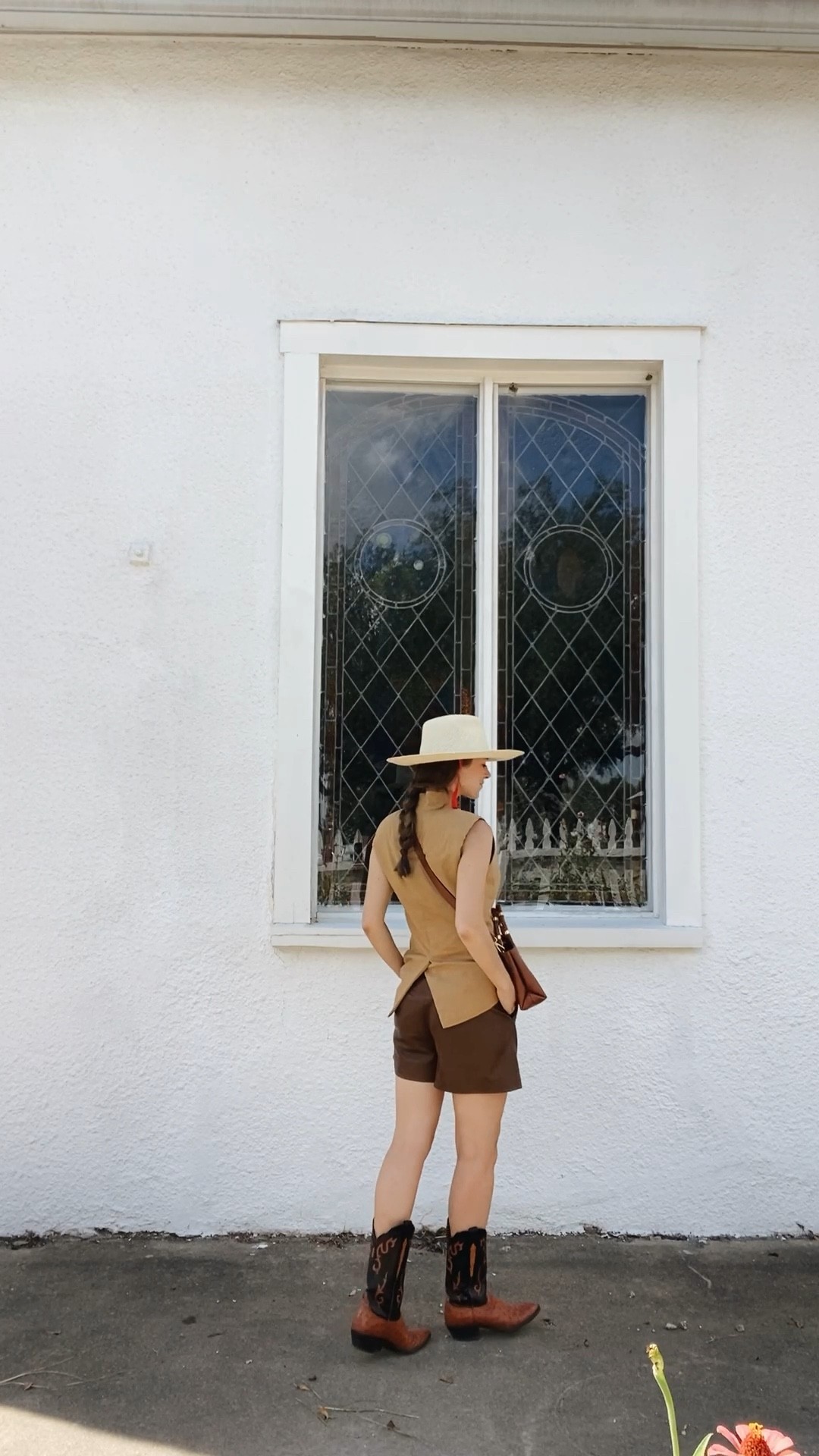 RT OOTD 6

#LTKSeasonal