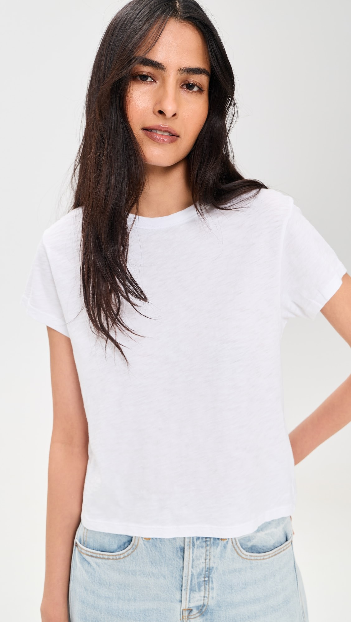 Marika Tee | Shopbop