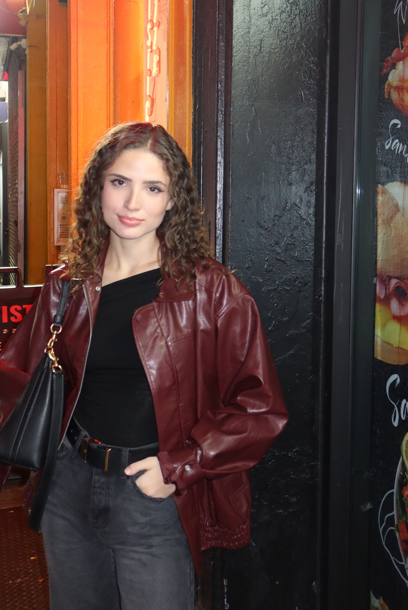 the perfect fall jacket!! 

#LTKSeasonal #LTKHoliday #LTKFindsUnder100