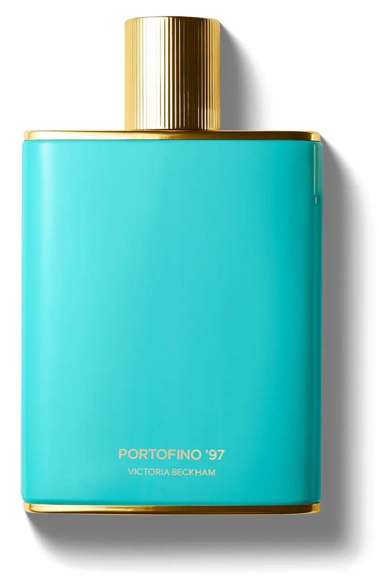 Portofino '97 Eau de Parfum | Nordstrom