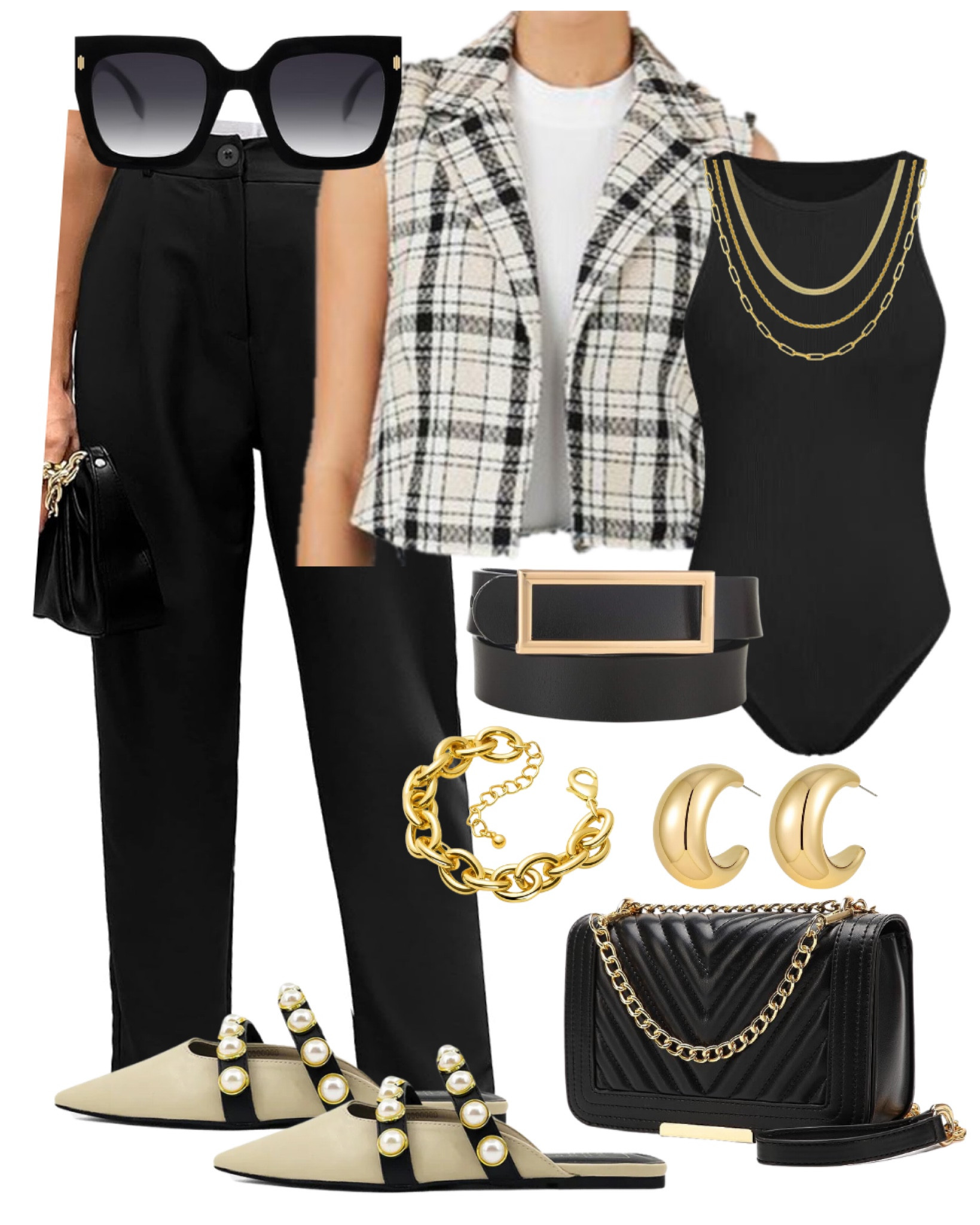 #LTKover40 #LTKstyletip #LTKfindsunder50