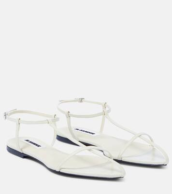 Jil Sander | Mytheresa (US/CA)