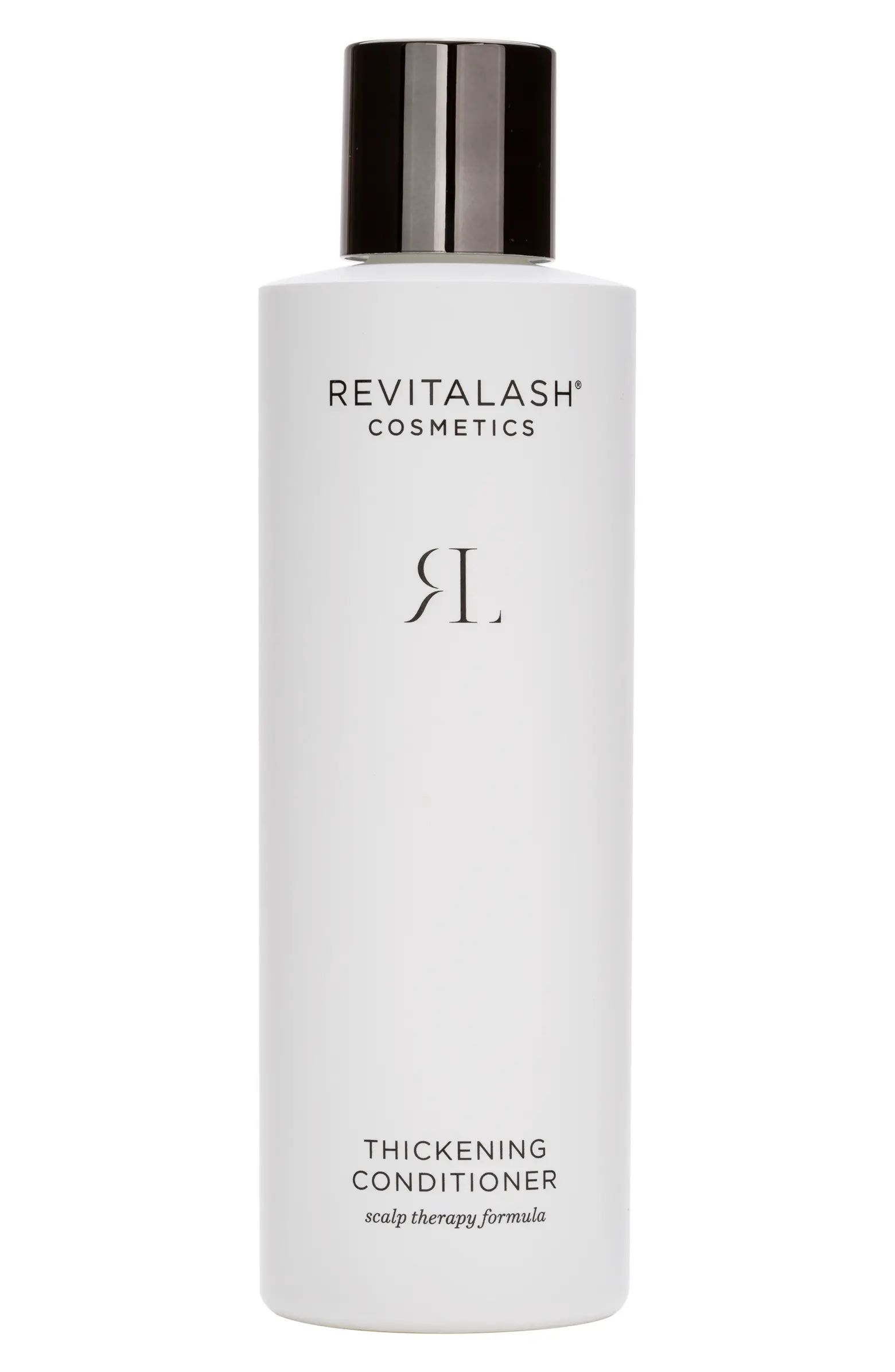 Thickening Conditioner | Nordstrom