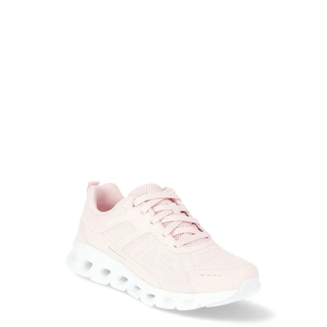 Avia Women's Athletic Light Runner Shoes, Sizes 6-11, Wide Width Available | Walmart (US)