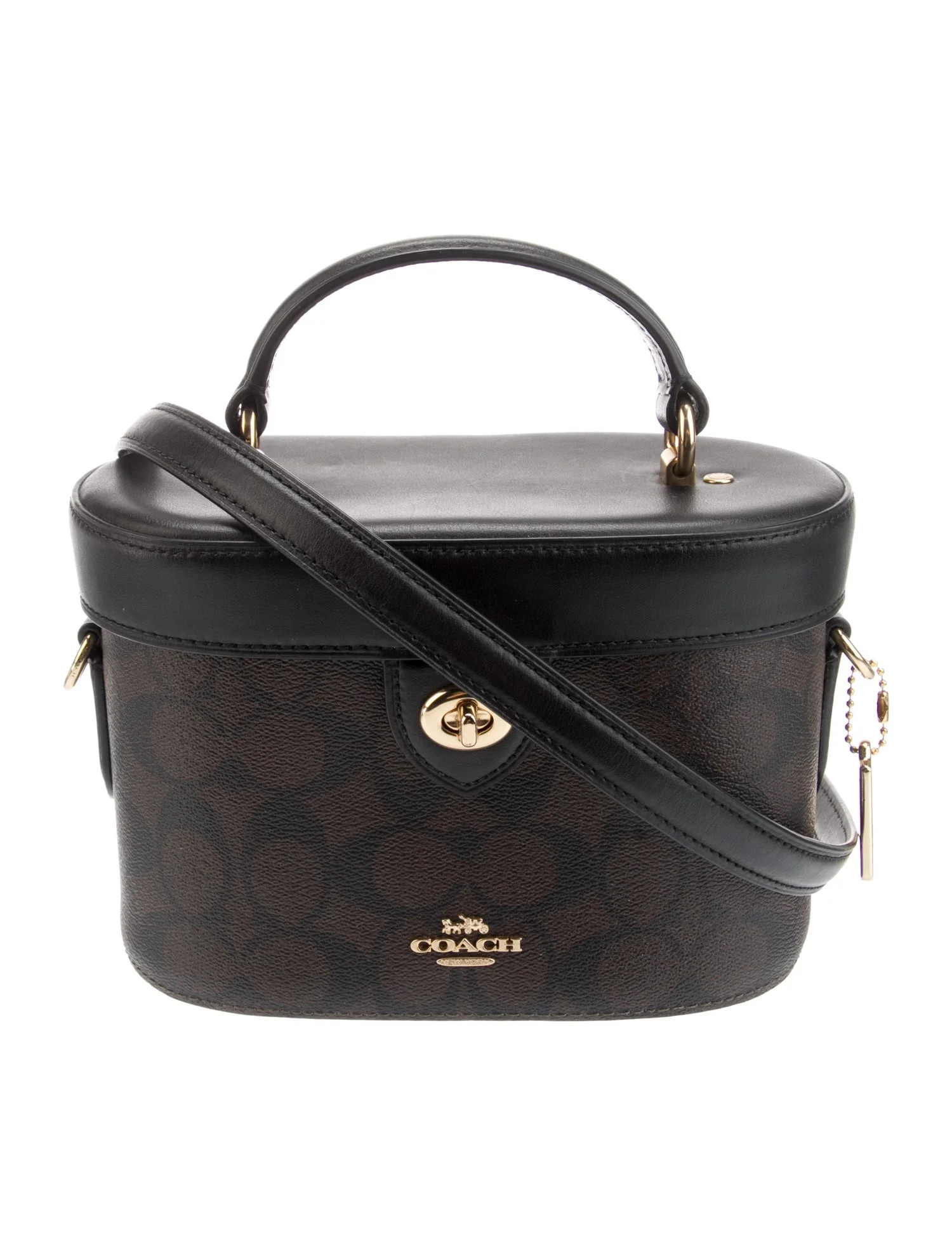 Coach | The RealReal