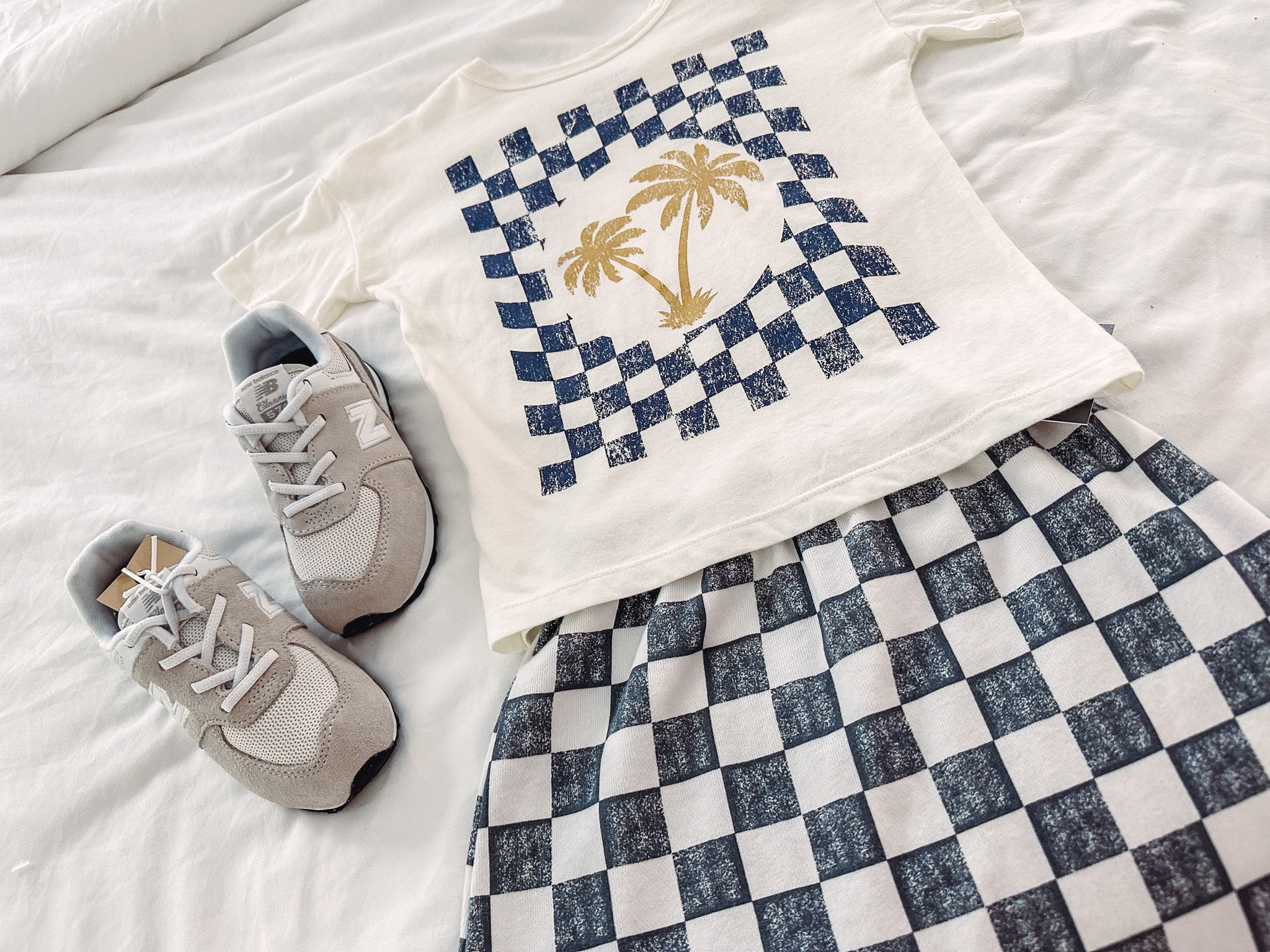 Toddler Boy Fashion 🤍✨

#LTKshoecrush #LTKkids #LTKfit