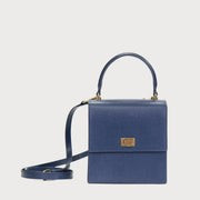 No. 19 The Mini Lady Bag | Neely & Chloe