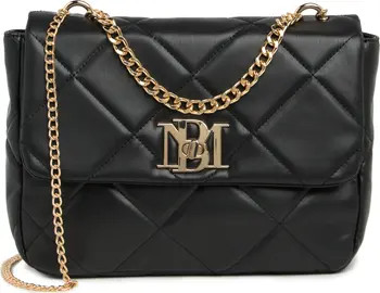 Large Quilted Crossbody Bag | Nordstrom Rack