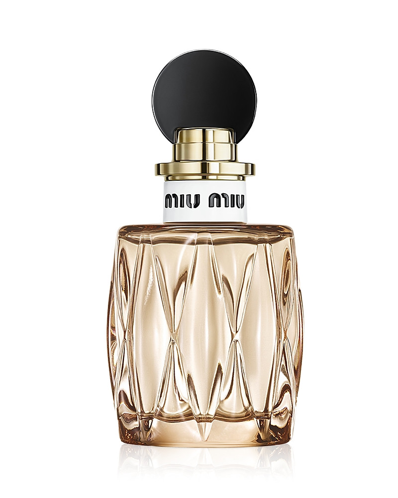 Miu Miu Miutine Eau de Parfum 3.4 oz. | Bloomingdale's (US)